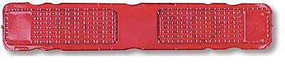 1968 68 CAMARO RS TAIL LIGHT LAMP TAILLIGHT LENS EA