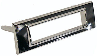 69 Camaro Side Marker Light Kit 20 pcs SS Z28 COPO RS Complete Kit Best Quality!