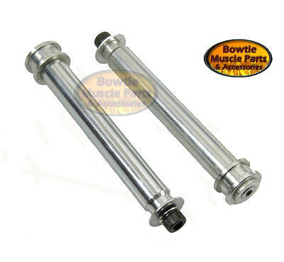 68-72 A-BODY CHEVELLE SKYLARK CUTLASS GTO  LOWER DOOR HINGE ROLLER REPAIR SET