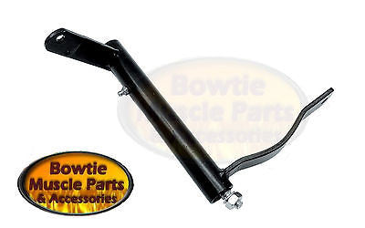 67 68 69 CAMARO FIREBIRD 68 69 70 71 72 NOVA SMALL BLOCK CLUTCH BELLCRANK
