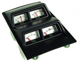 68 69 Camaro Console Gauges Z/28 SS COPO Yenko GM Restoration Parts