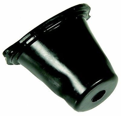 67 68 69 FIREBIRD CAMARO 70 71 72 73 74 75 NOVA CLUTCH ROD FIREWALL BOOT