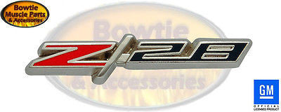 2015 2013 2014 CAMARO Z/28 CAP HAT LAPEL PIN 67 68 69 GREAT GIFT 78 79 84 70 91