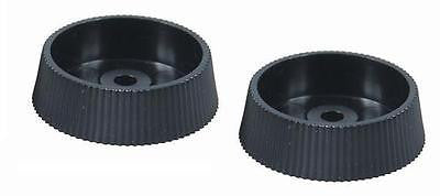 67 68 CAMARO FIREBIRD INNER RADIO KNOB TONE AND FADER