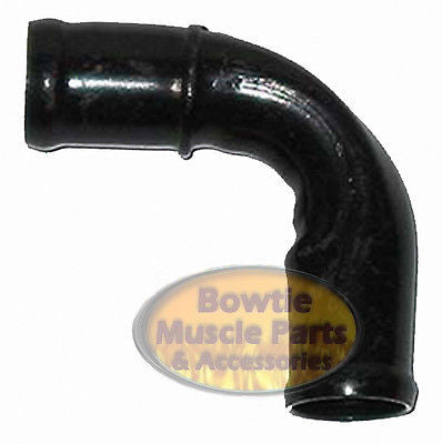 66 67 68 69 CAMARO CORVETTE CHEVELLE NOVA VALVE SMALL BLOCK AIR BREATHER ELBOW