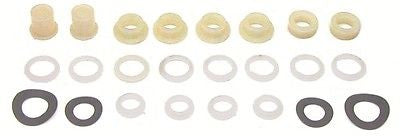 68 69 CAMARO RS RALLYSPORT BUSHING SET KIT 24 PC KIT