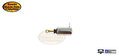 69 CAMARO 70-72 CHEVELLE 73-76 CORVETTE 70-72 TRANS AM COWL INDUCTION SOLENOID