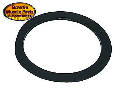 69 CAMARO COWL INDUCTION AIR CLEANER FLANGE 302 350 396 427 SS Z28 SEE VIDEO