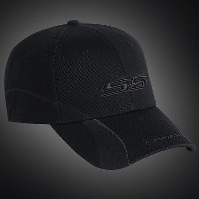 2016 2015 2011 2012 2013 2014 67 68 69 70 02 97 01 2002 CAMARO SS GHOST CAP HAT