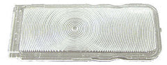 Lighting & Lamps: Other