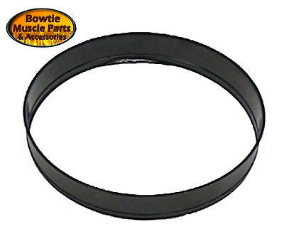 69 CAMARO COWL INDUCTION AIR CLEANER SPACER RING 350 SMALL BLOCK SS