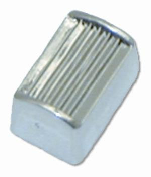 69 CAMARO 69-71 NOVA CHEVELLE WINDSHIELD WIPER KNOB - EXCELLENT QUALITY!