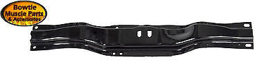 67 - 69 CAMARO SS 396 427 68 - 72 NOVA BB 454 CROSSMEMBER w/4-SPEED TRANS
