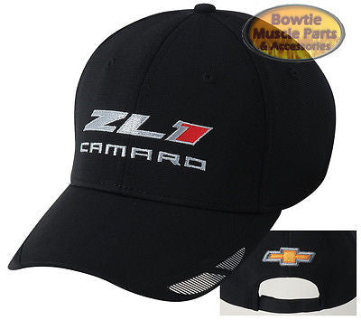 2014 2013 2012 67 68 69 2012 2015 CAMARO ZL1 CAP CARBON FIBER STYLE HAT GIFT