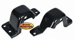 Engines & Components: Motor Mounts