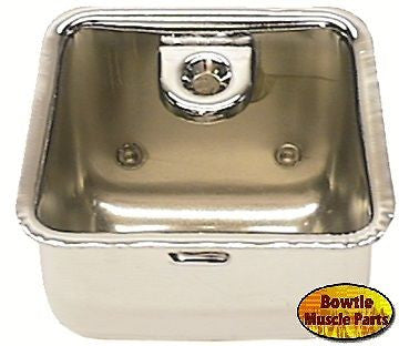 68 69 70 71 72 CAMARO CONSOLE ASHTRAY ASH TRAY
