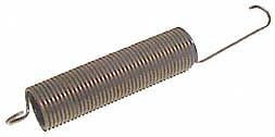 67 68 69 70 71 72 CAMARO NOVA CLUTCH RETURN SPRING BIG BLOCK CHEVY 396 427 454