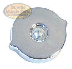 Engines & Components: Oil Filler Caps