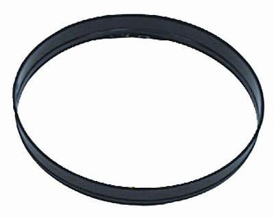 69 Camaro Cowl Induction 302 Air Cleaner Spacer Z28 ZL2
