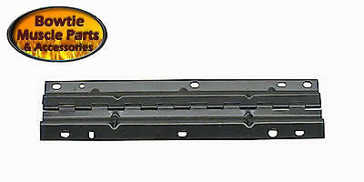 68 69 CAMARO CONSOLE DOOR LID HINGE - GREAT FIT!