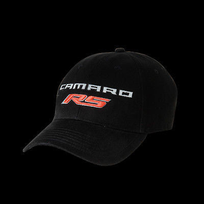 2016 2015 2010 2011 2012 2013 2014 67 68 69 70 89 90 91 92 CAMARO RS LT CAP HAT