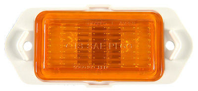 69 Camaro Side Marker Light Kit 20 pcs SS Z28 COPO RS Complete Kit Best Quality!
