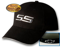 Apparel & Merchandise: Hats & Caps