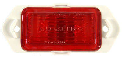 69 Camaro Side Marker Light Kit 20 pcs SS Z28 COPO RS Complete Kit Best Quality!