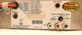 69 70 IMPALA CAPRICE BEL AIR FACTORY CORRECT AM FM BLUETOOTH RADIO BLUE LIGHT