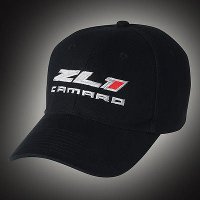 2015 2012 2013 2014 67 68 69 70 71 92 97 02 2011 CAMARO ZL1 CAP HAT GM LICENSED