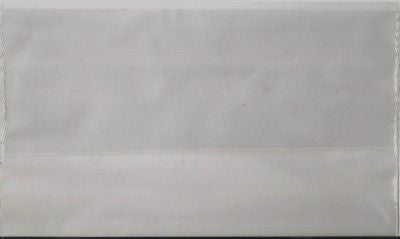 73 74 75 76 77 78 79 Nova Impala Owners Manual Stg Bag