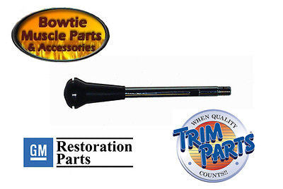 1967 Chevelle Steering Column Tilt Lever For Chevy Camaro Chevelle 1967-chevelle-steering-column-tilt-lever-for-chevy-camaro-chevelle