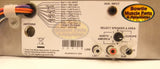 70 CAMARO CHEVELLE NOVA FACTORY CORRECT AM FM RADIO STEREO BRAND NEW IPOD MP3