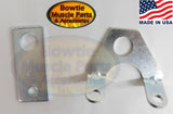 70 71 72 73 74 CHEVELLE CAMARO NOVA 402 454 BIG BLOCK CHEVY ENGINE LIFT BRACKETS