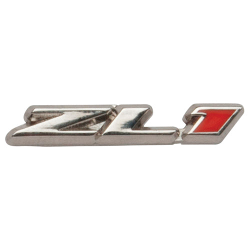 69 2013 2014 2015 2016 2017 ZL1 CAMARO CAP HAT LAPEL PIN COLLECTIBLE GM LICENSED