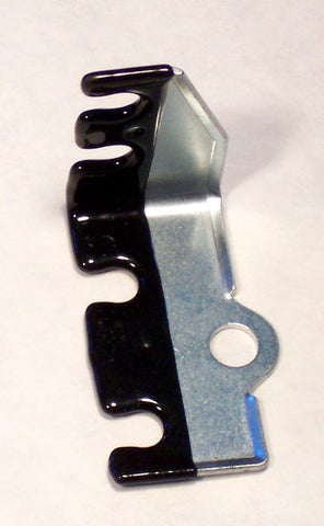 69 - 72 CAMARO CHEVELLE IMPALA NOVA SPARK PLUG WIRE RETAINER FOR VALVE COVERS