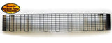 1967 CAMARO RS CONVERSION KIT FACTORY CORRECT ELECTRIC MOTORS RALLYSPORT GRILLE