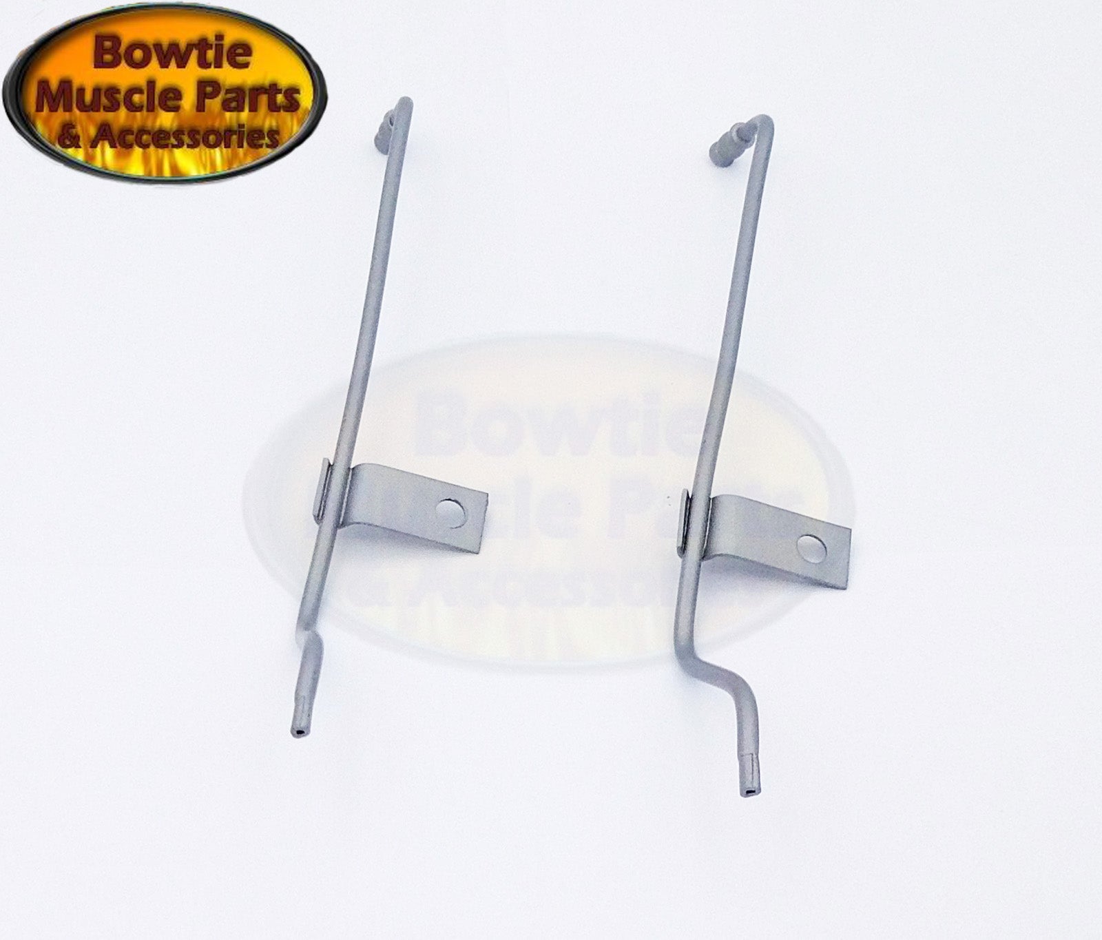 Vw - Why Is The Wiper Fluid Hose On The Mk7 Golf Covered In Cloth Tape - Foto 6