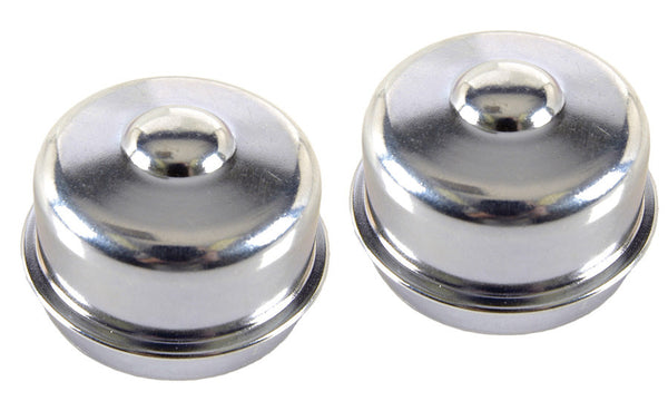 Triumph Front Wheel Bearing Dust Cover 37-1237 W1237 For 3TA 5TA T100A T100 T120