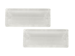 Lighting & Lamps: Tail Lights