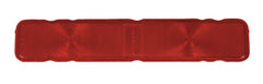 Lighting & Lamps: Tail Lights