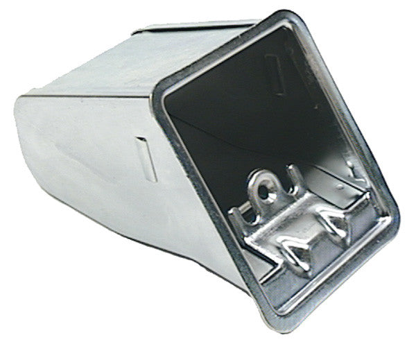 69 70 71 72 73 74 Nova Camaro Ventura Apollo Dash Ash Tray 3972005
