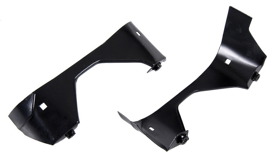 1968 camaro rs headlight sales conversion kit